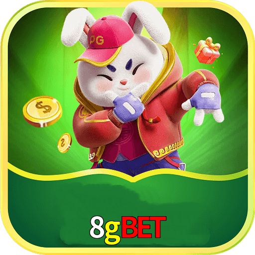 8gbet App