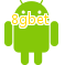 Aplicativo 8gbetbet para Android