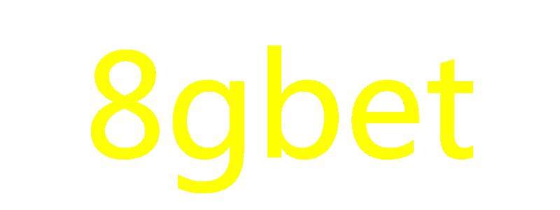 8gbet