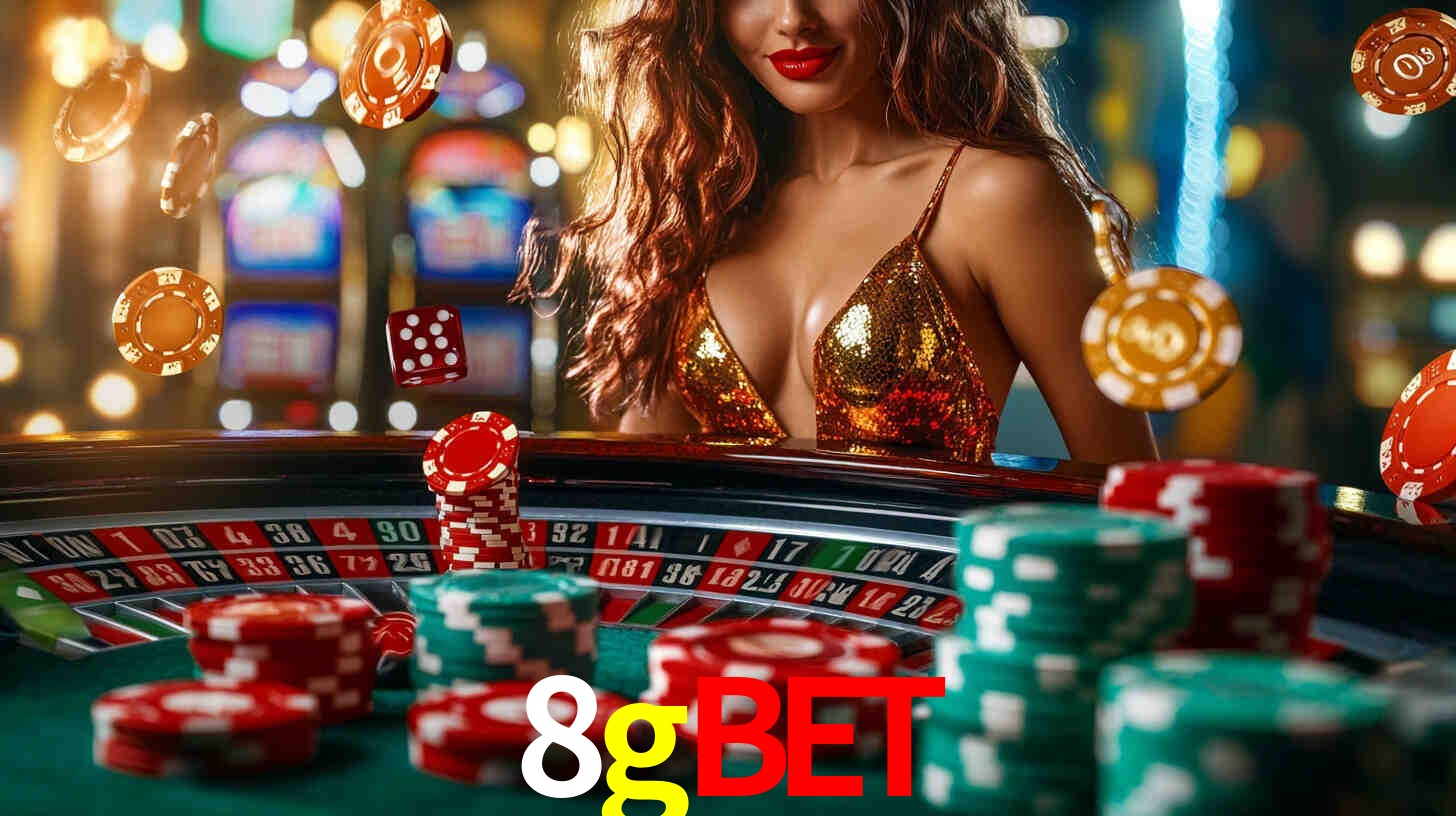 8gbet,8gbet.com
