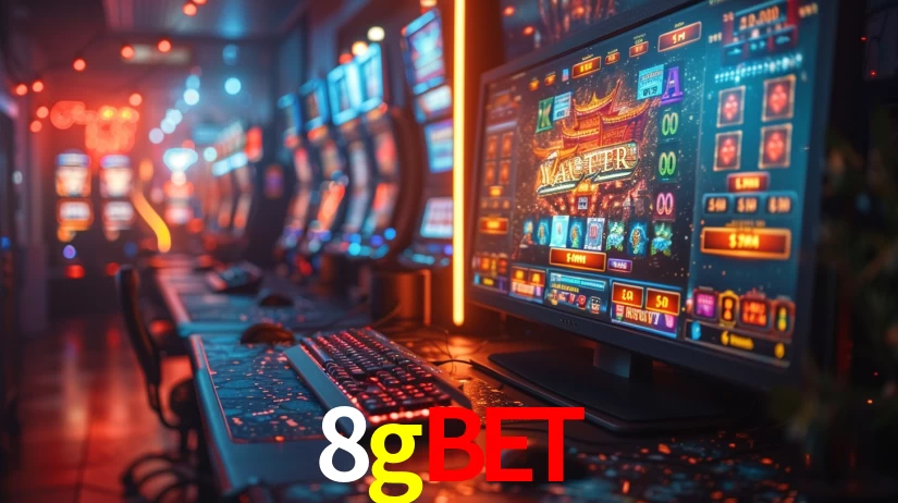 8gbet.com