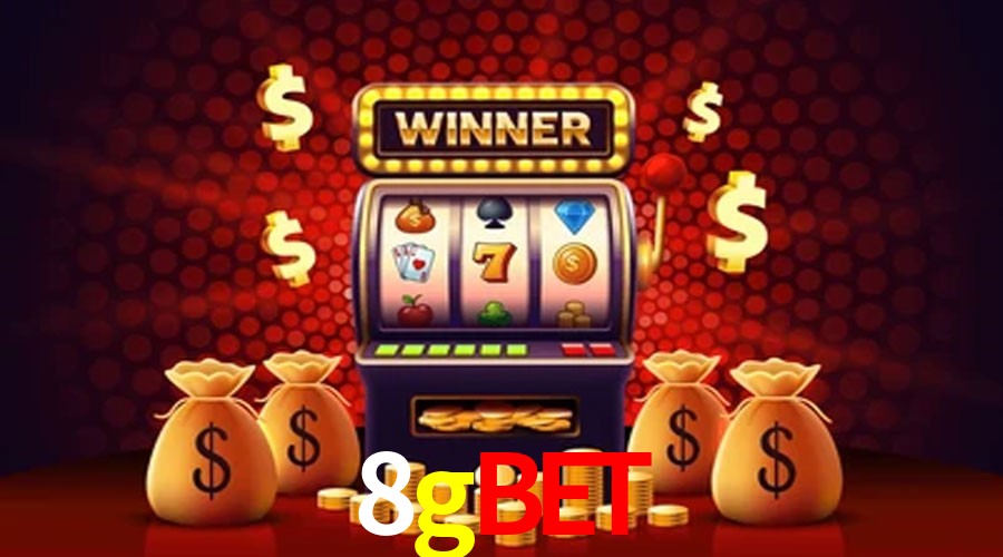 Player Reviews 8gbet