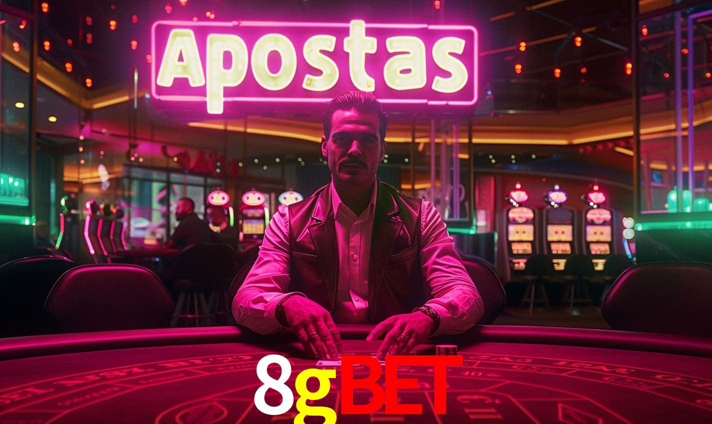 Estatísticas do Jogo 8gbet