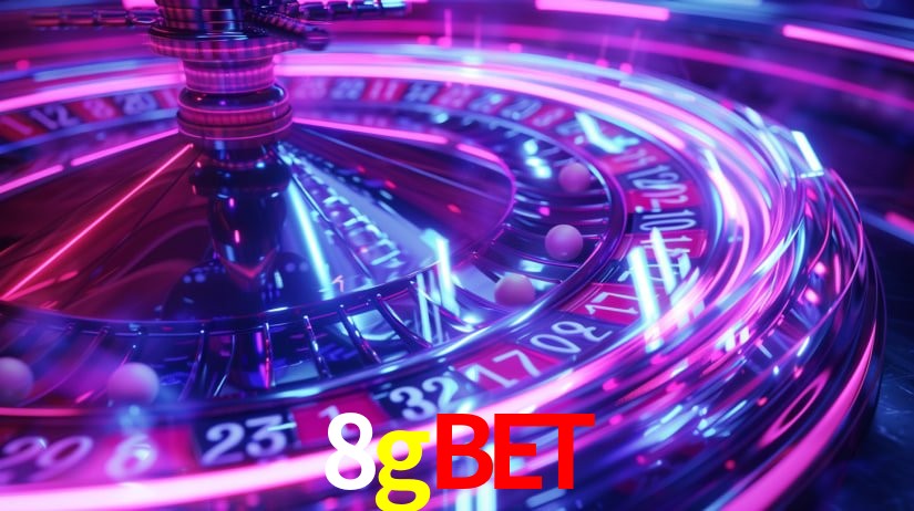 Casino Ao Vivo 8gbet