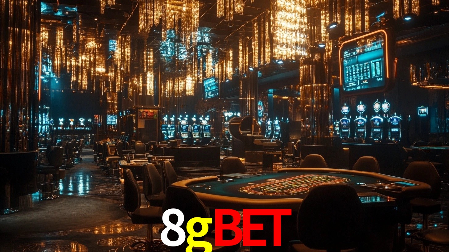 8gbet.com