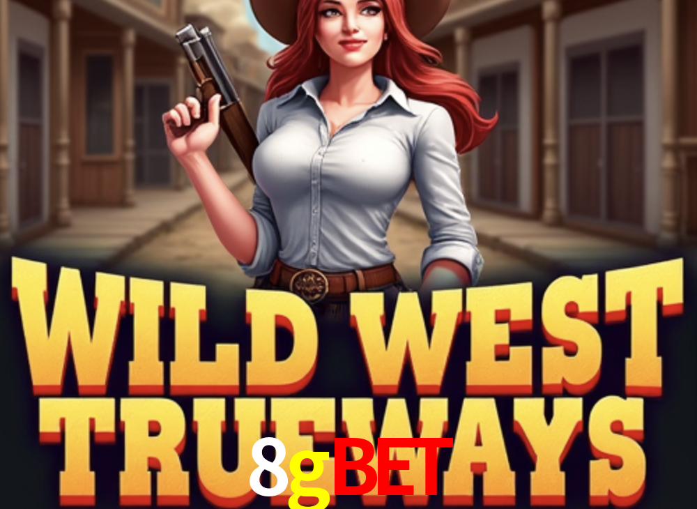 Games Directory 8gbet