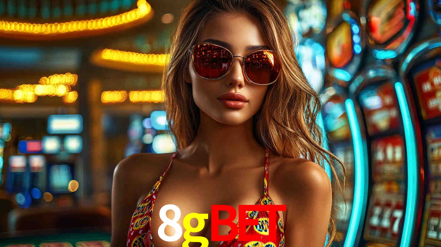 8gbet login
