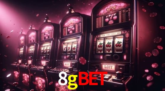 Especiais de Fim de Semana 8gbet