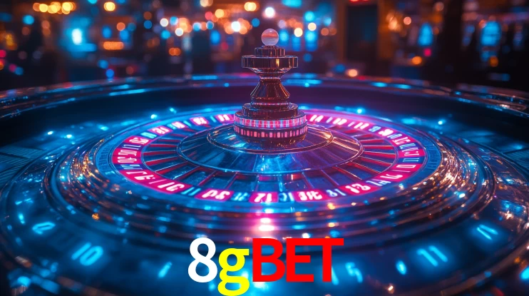 8gbet