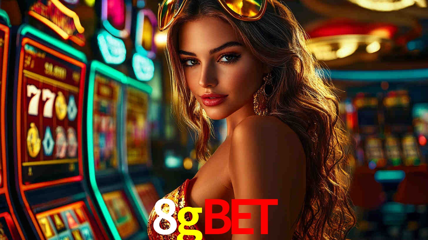 8gbet,8gbet.com