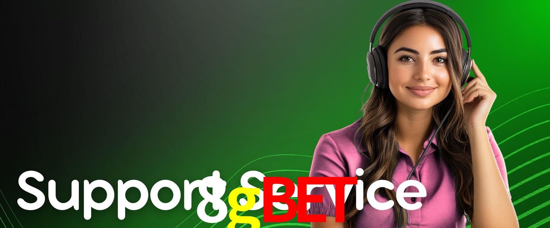 Quick Registration 8gbet