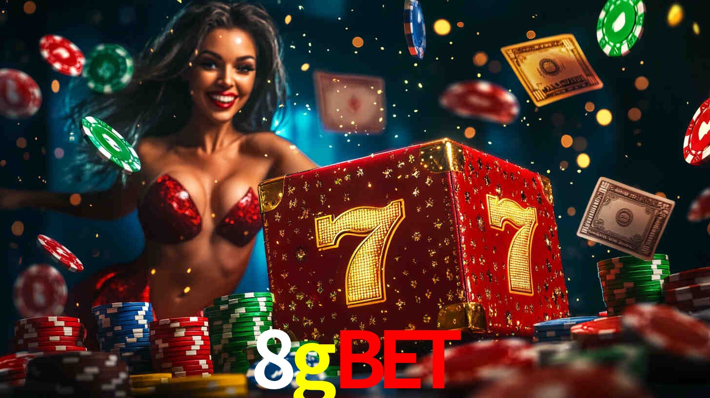 Estatísticas Esportivas 8gbet