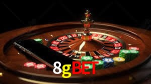 Blackjack Table 8gbet