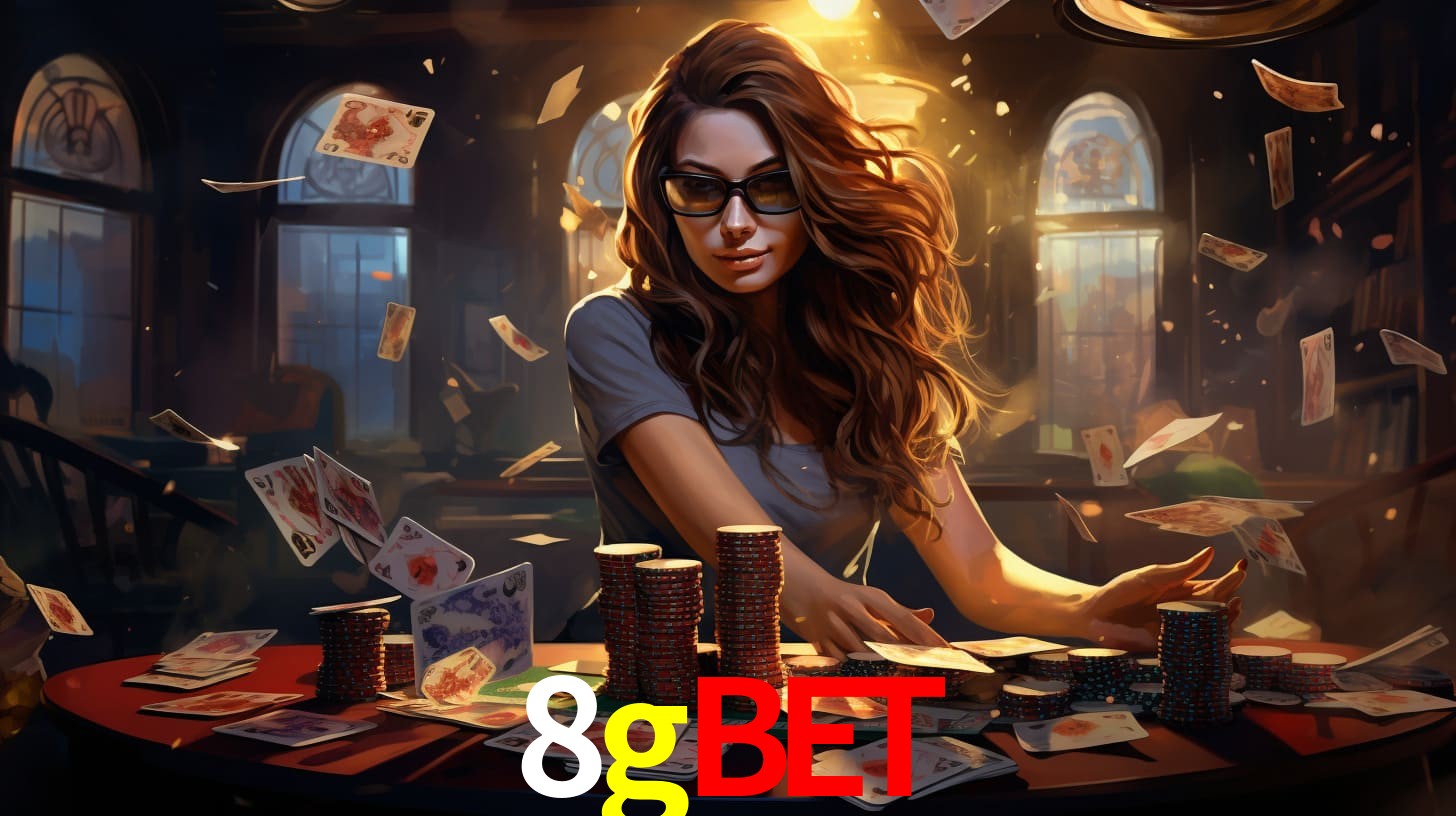 Daily Bonuses 8gbet