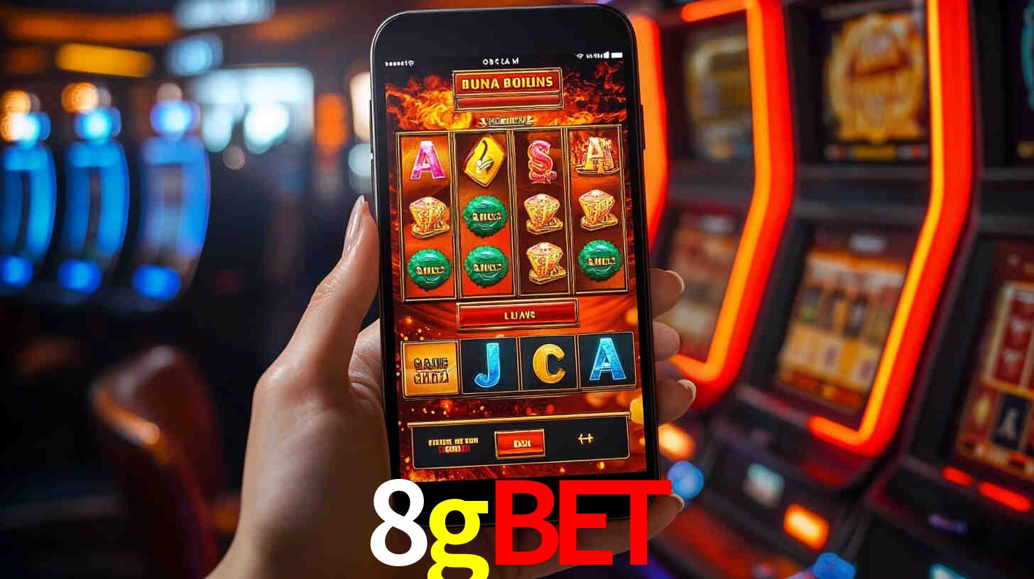 8gbet,8gbet.com