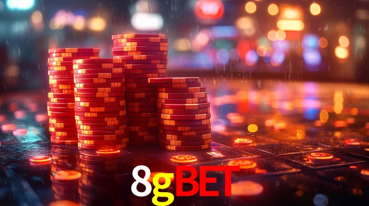 8gbet.com