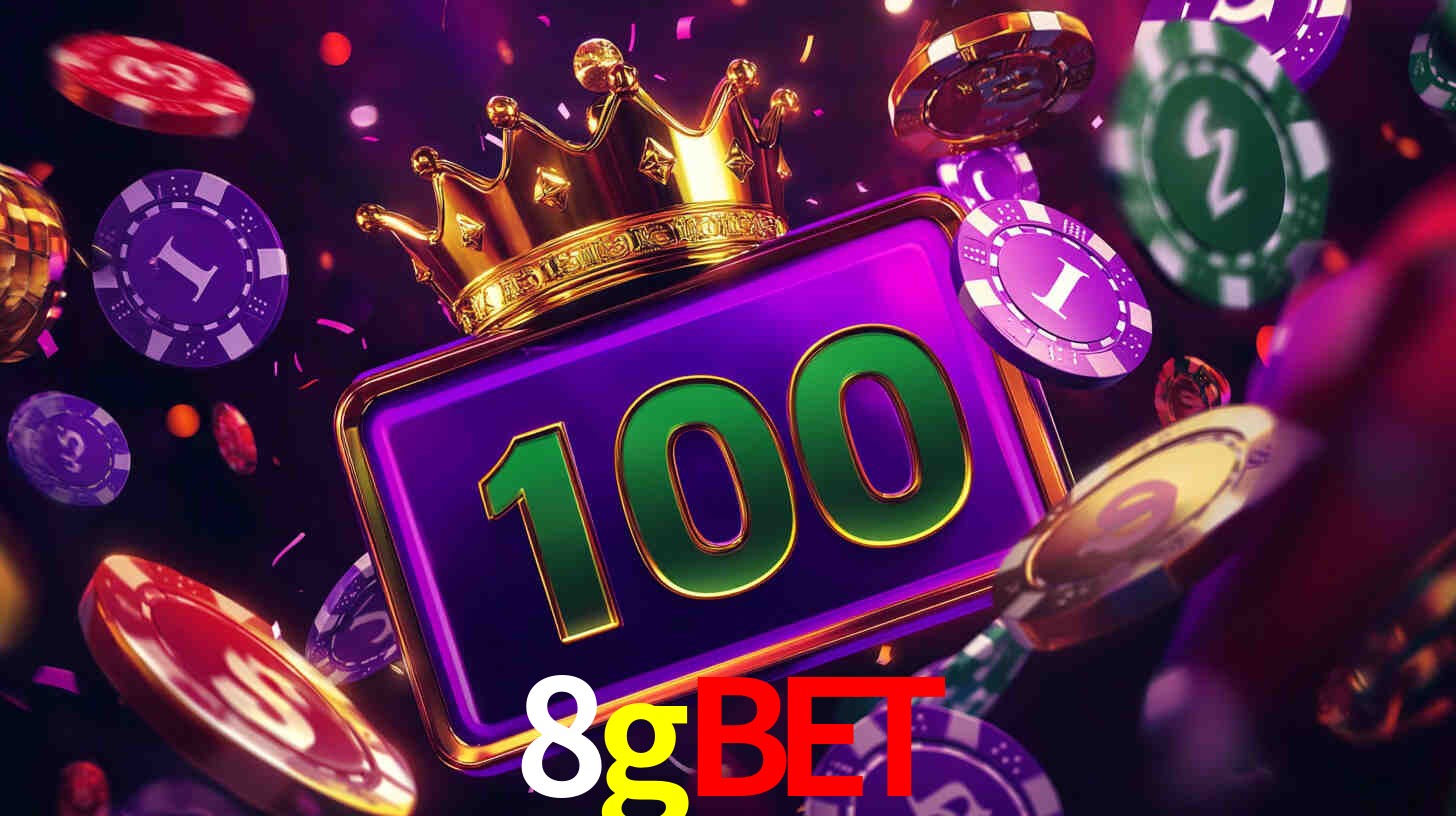 8gbet login
