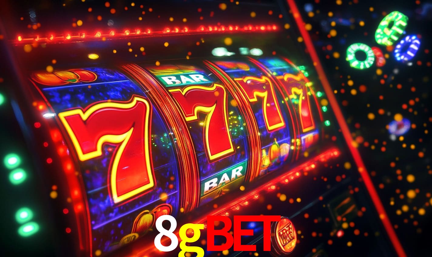 8gbet,8gbet.com