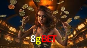 Football Betting 8gbet